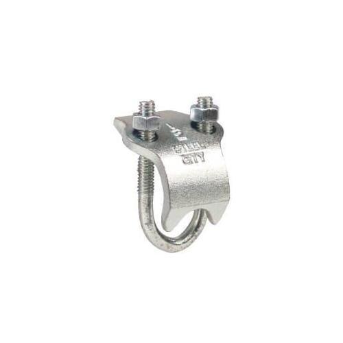 Steel City&reg; RC-2-1/2