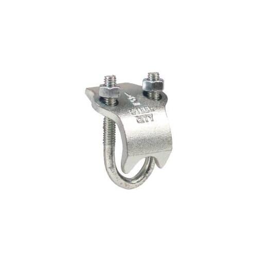 Steel City&reg; RC-2-1/2