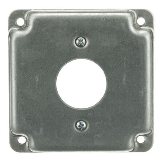 Steel City&reg; RS-11