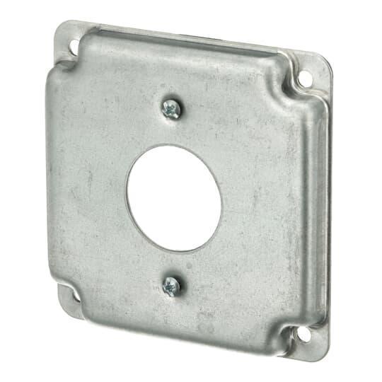 Steel City&reg; RS-11