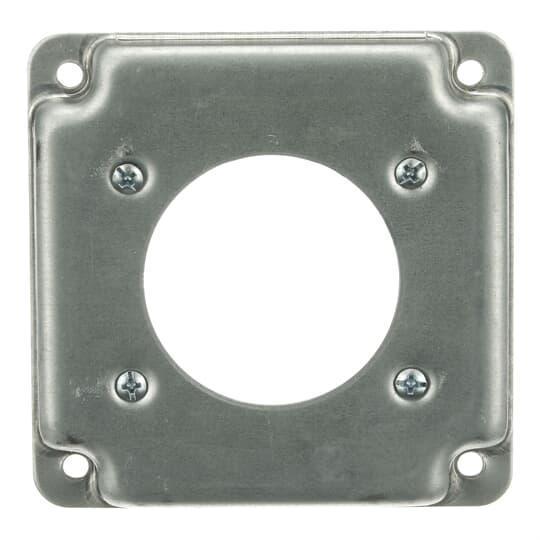 Steel City&reg; RS-13