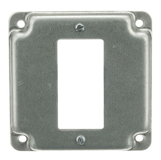 Steel City&reg; RS-16-CC