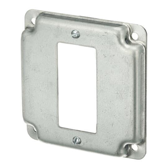Steel City&reg; RS-16-CC