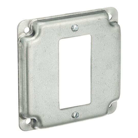 Steel City&reg; RS-16-CC