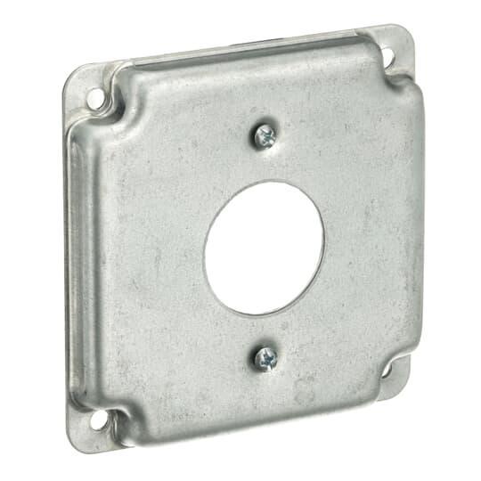 Steel City&reg; RS-11
