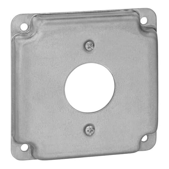 Steel City&reg; RS-11