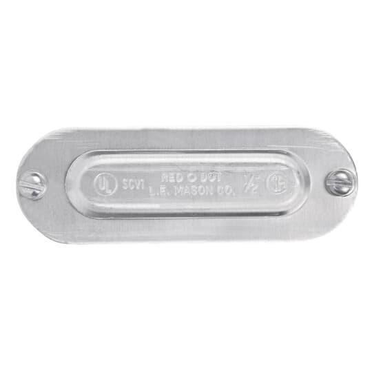 Steel City&reg; SCV-2