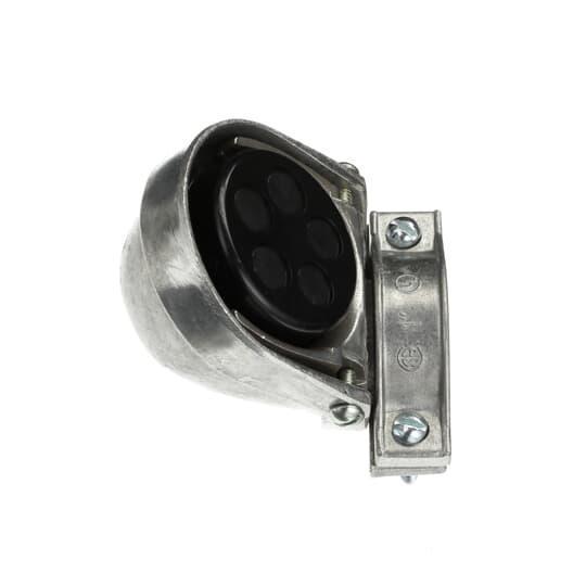 Steel City&reg; SH-103
