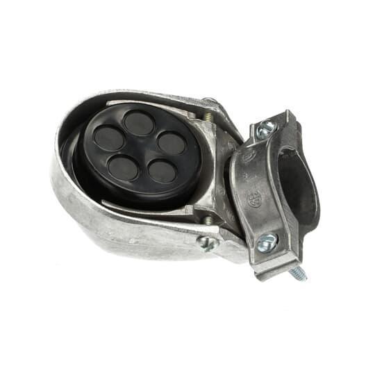 Steel City&reg; SH-103