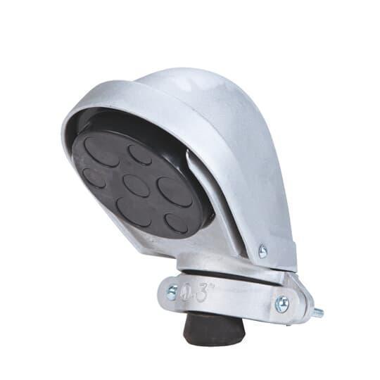 Steel City&reg; SH-108