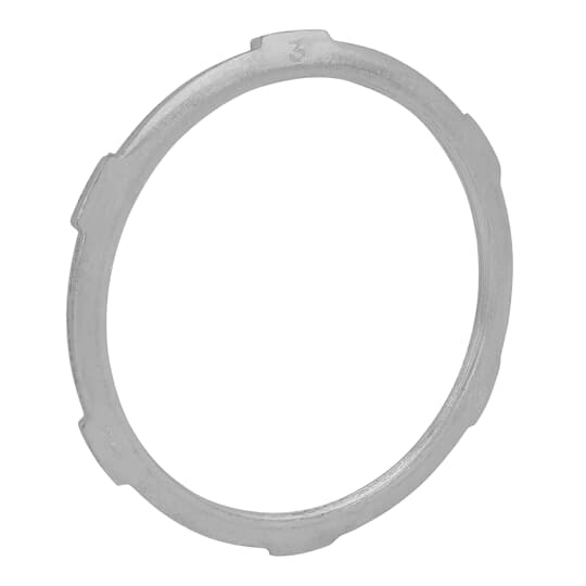 Steel City&reg; SP-LN108