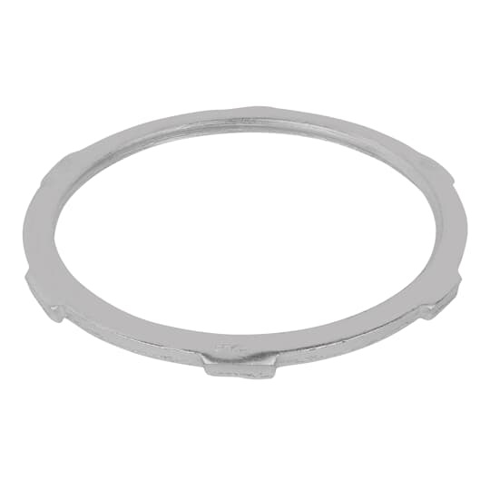 Steel City&reg; SP-LN108