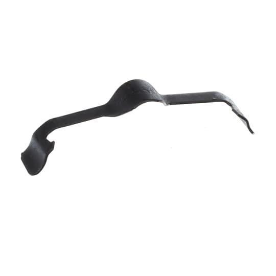 Steel City&reg; SSF-CK535