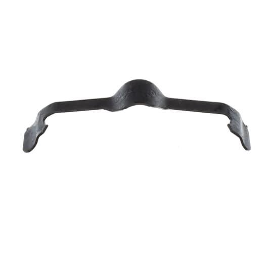 Steel City&reg; SSF-CK535
