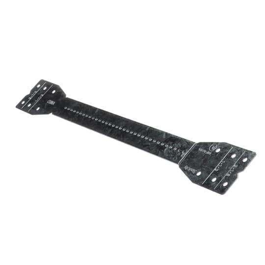 Steel City&reg; SSF-SG16A