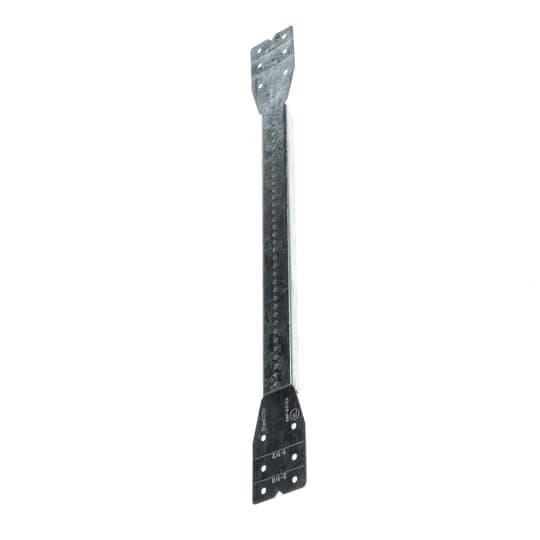 Steel City&reg; SSF-SG16A