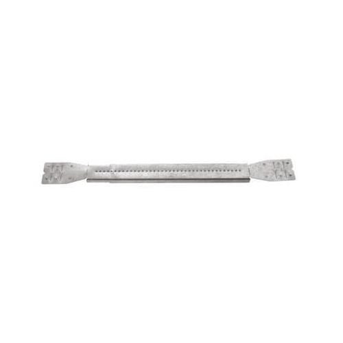 Steel City&reg; SSF-SG16A