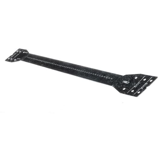 Steel City&reg; SSF-SG24A