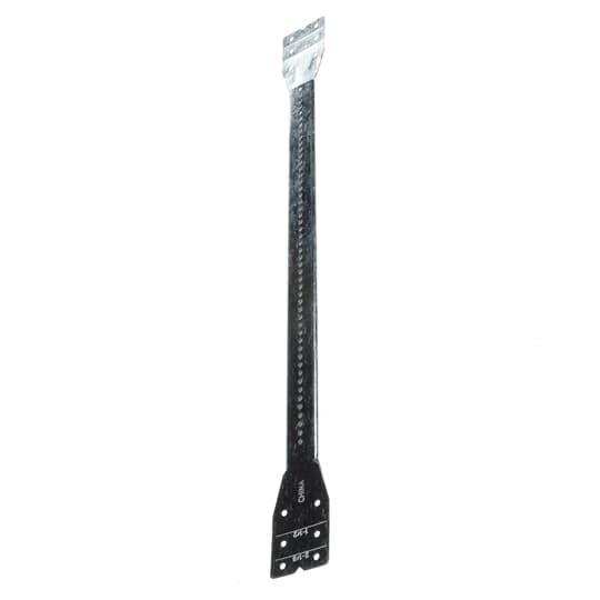Steel City&reg; SSF-SG24A