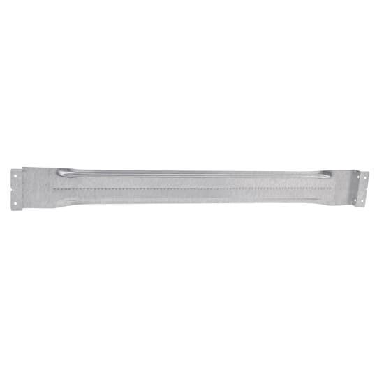 Steel City&reg; SSF-SG24A
