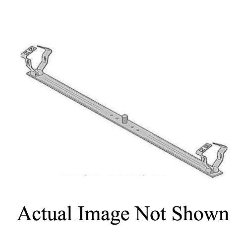 Steel City&reg; SSF-CX18-C1234