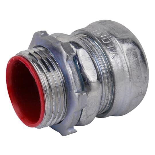 Steel City&reg; TC712A