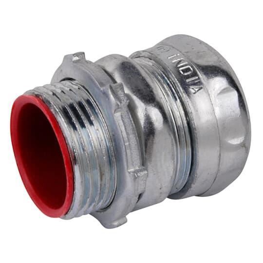 Steel City&reg; TC713A