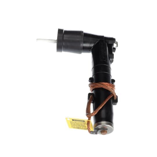 Steel City&reg; TC-2210-SC