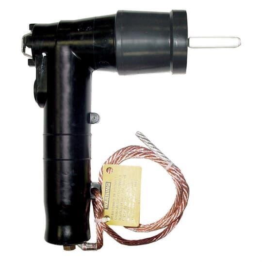Steel City&reg; TC-2210-SC