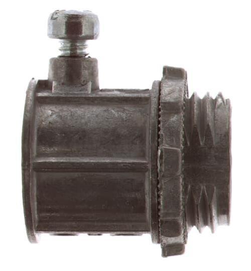Steel City&reg; TC-221-SC