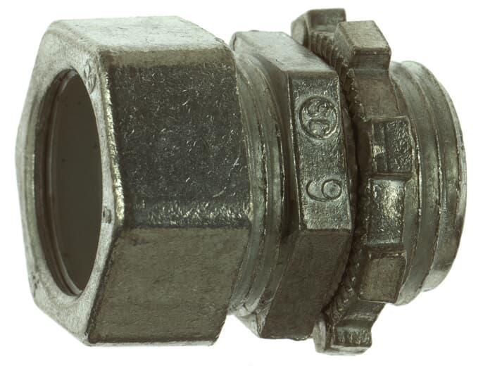 Steel City&reg; TC-211-SC