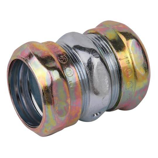 Steel City&reg; TK111AN-RT