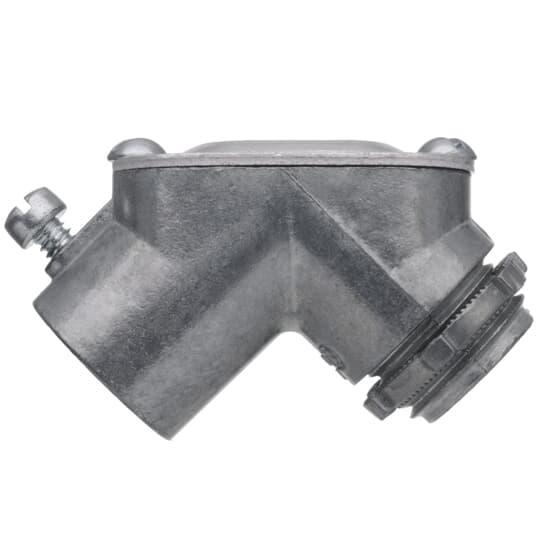 Steel City&reg; TL-211