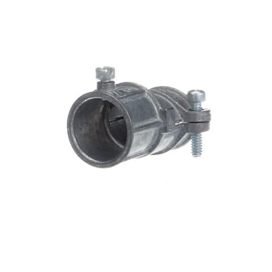 Steel City&reg; TX212