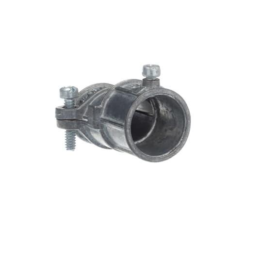 Steel City&reg; TX212