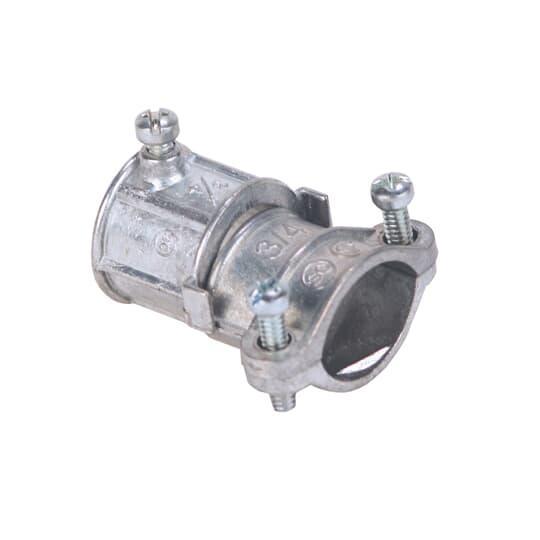 Steel City&reg; TX212