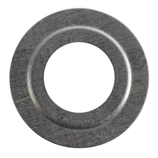 Steel City&reg; WA-131