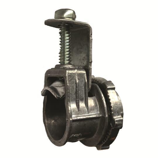 Steel City&reg; XC-2200-C