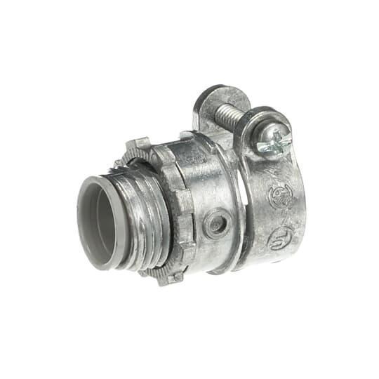 Steel City&reg; XC-870