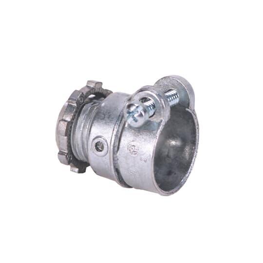 Steel City&reg; XC-873