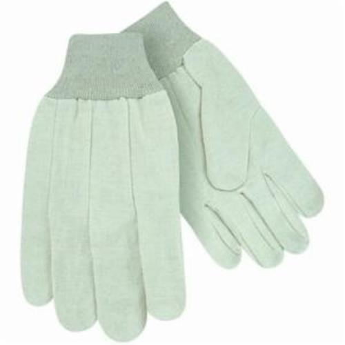 Steiner® 00008-L