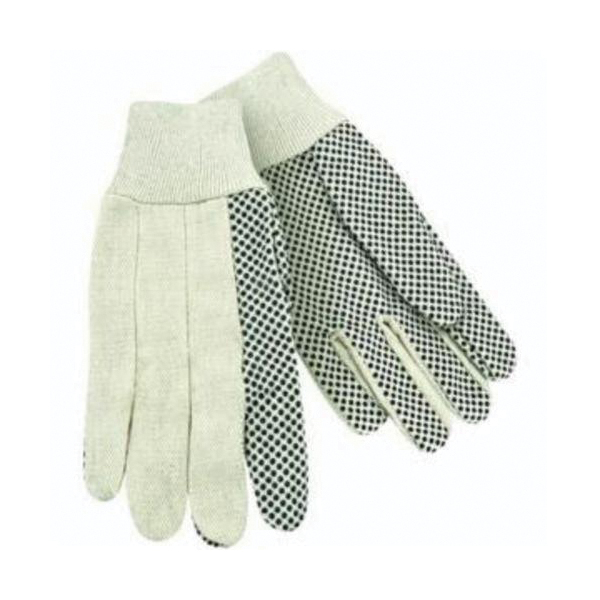Steiner® 00030-L