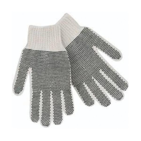Steiner® 00031-L