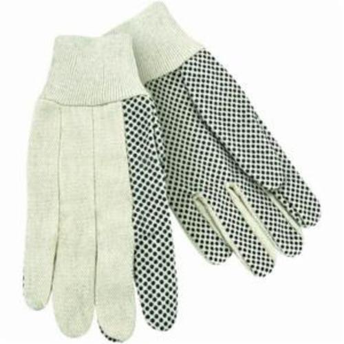 Steiner® 00038-L