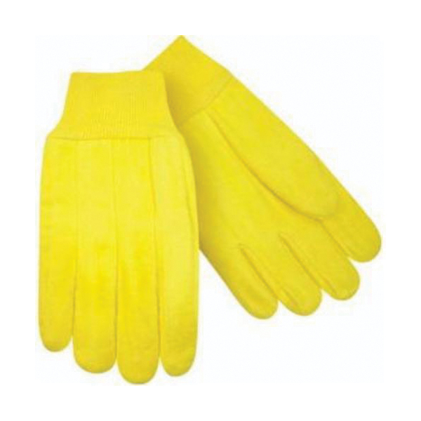 Steiner® 00116-L