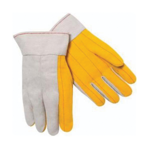 Steiner® 00119-L