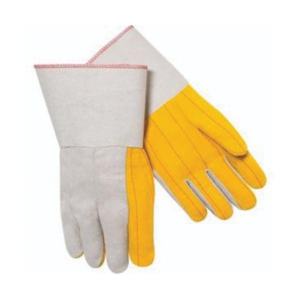 Steiner® 00120-L