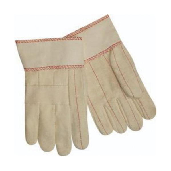 Steiner® 00129-L