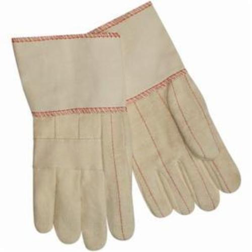Steiner® 00130-L