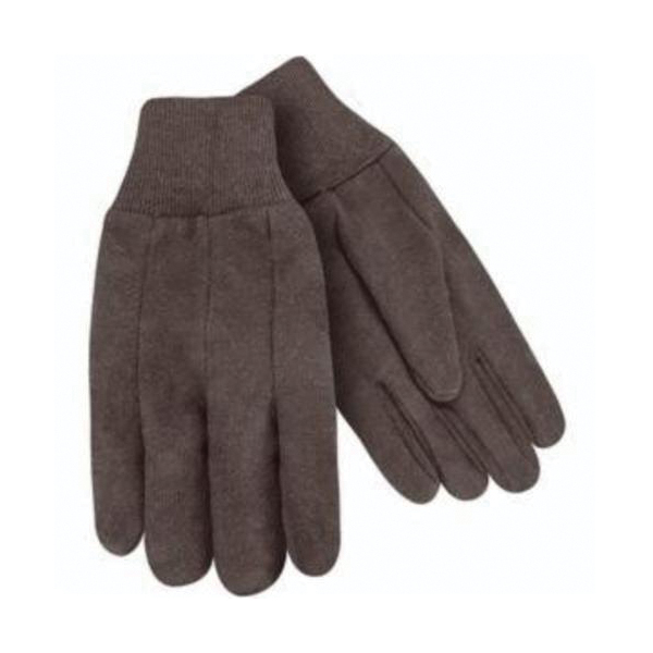 Steiner® 00192-L